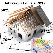 ristrutturazioni edilizia