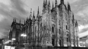 commercialista Milano